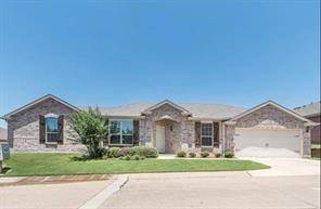 Arlington, TX 76017,6519 Sheridan Circle