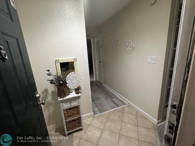 Coral Springs, FL 33071,777 Riverside Dr  #1524