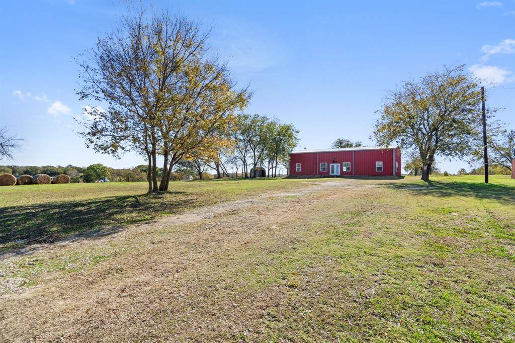 Ennis, TX 75119,138 Slate Rock Road