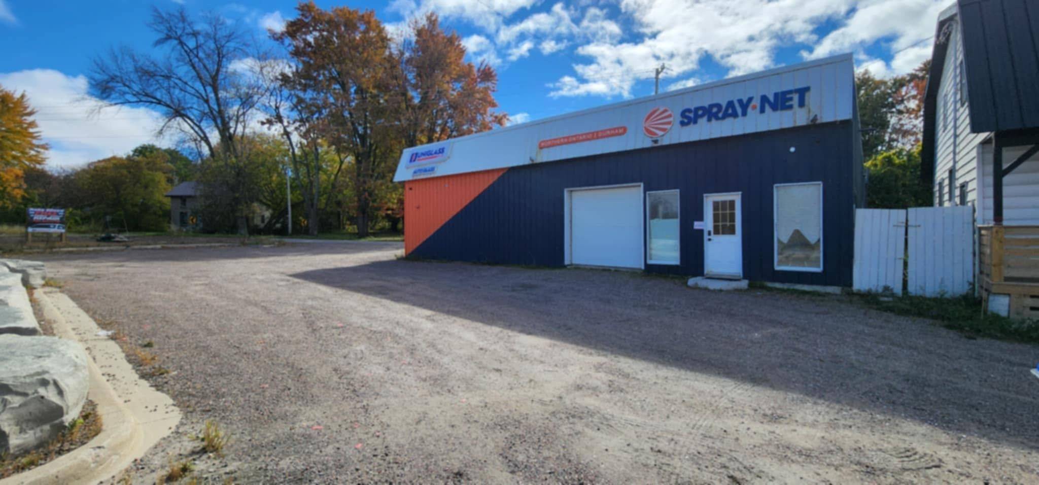 Ramara, ON L3V 6H7,5734 Hwy 12 N/A #Unit 2