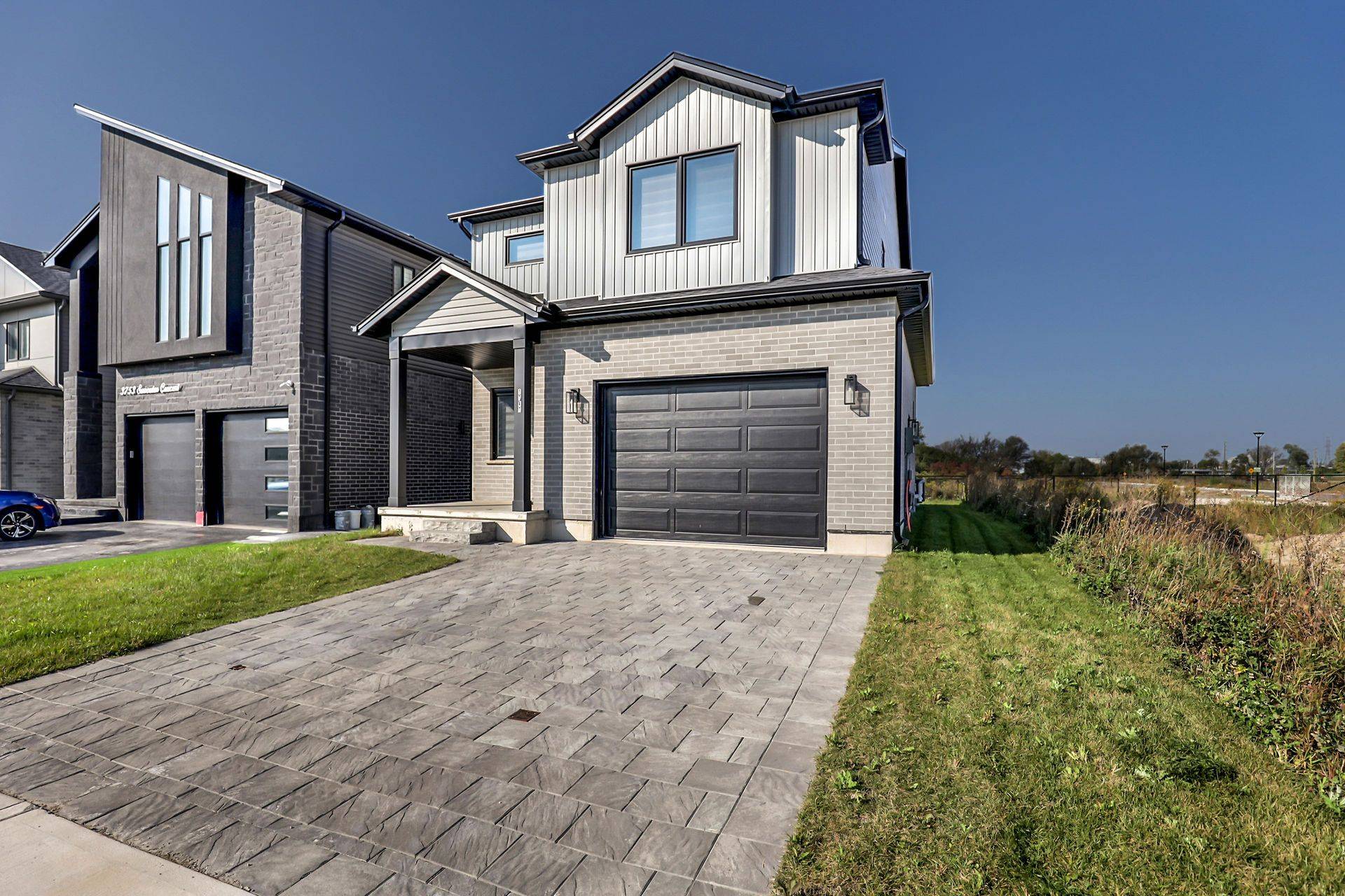 London, ON N6L 0G4,3747 Somerston CRES