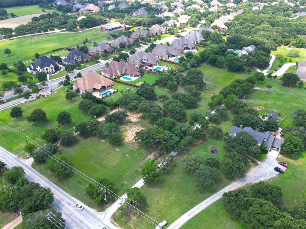 Keller, TX 76248,912 Keller Smithfield Road S