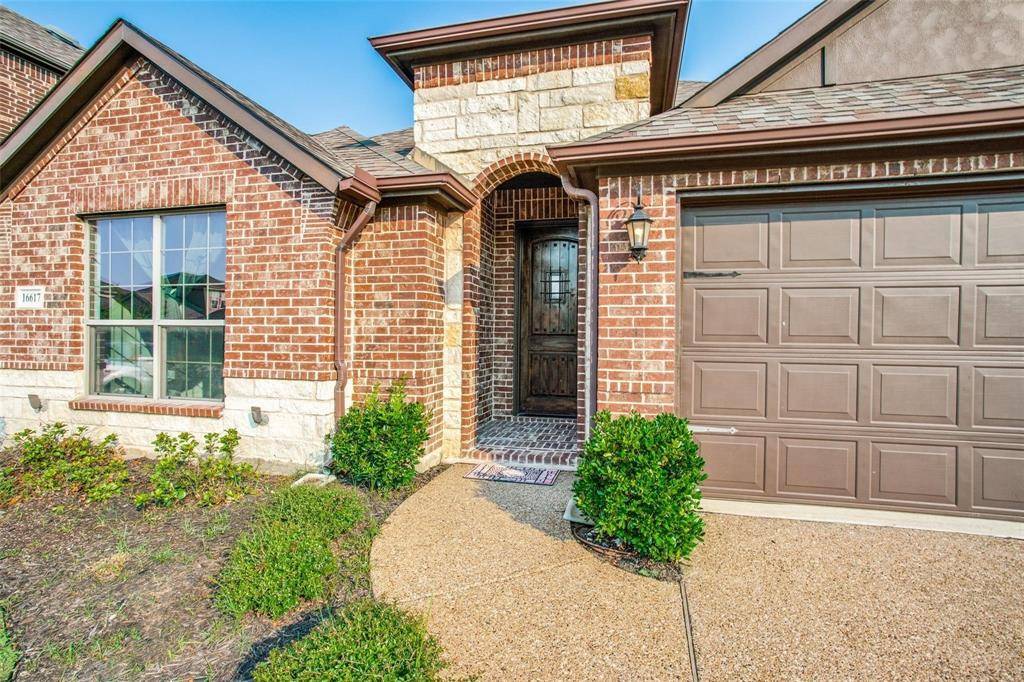 Prosper, TX 75078,16617 Dry Creek Boulevard