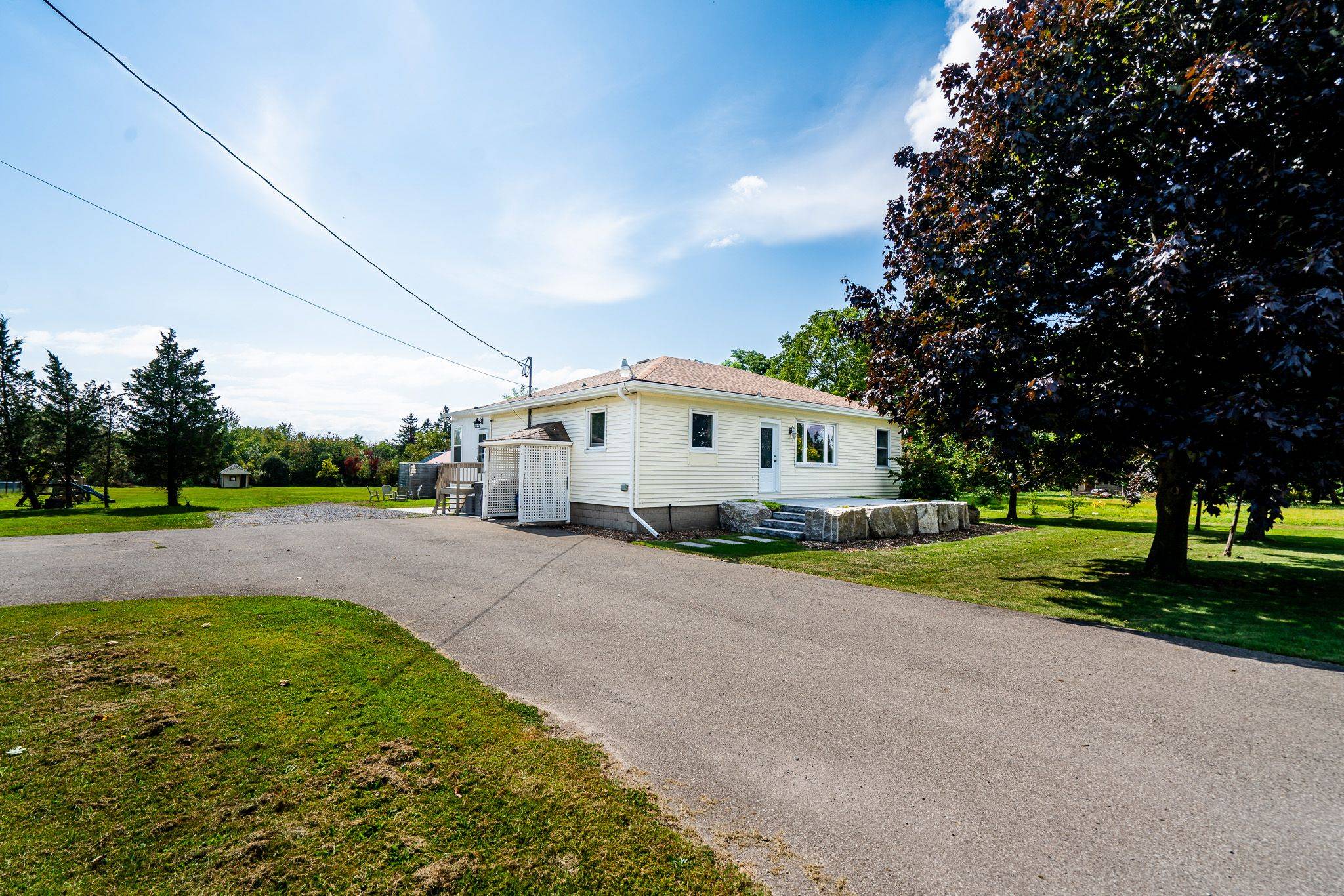 Port Colborne, ON L3K 5V3,2775 Highway 3 N/A