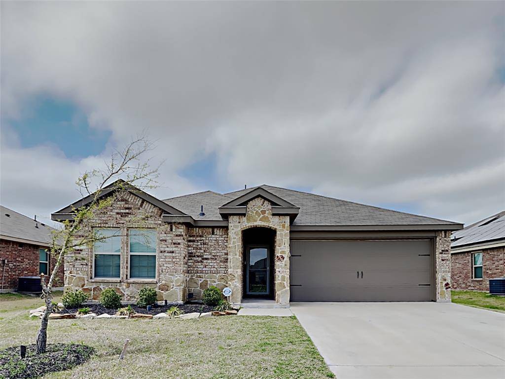 Royse City, TX 75189,818 Community Way