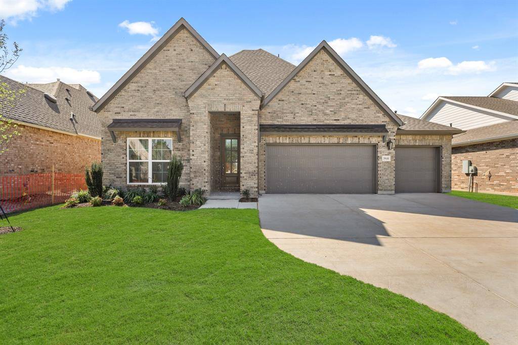 Garland, TX 75043,3910 Ablon Trail