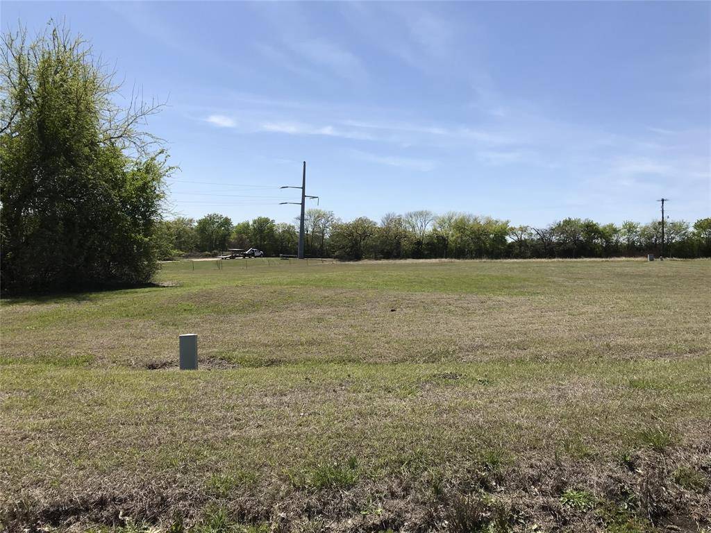 Denison, TX 75020,TBD Hanna Cove Drive