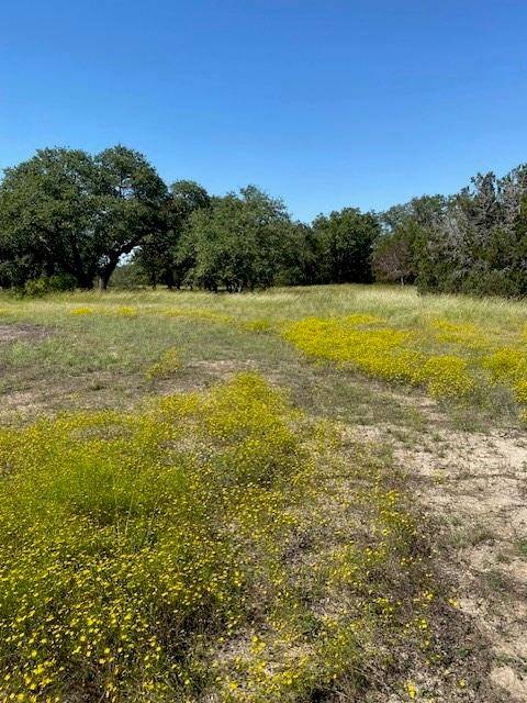 Clifton, TX 76634,TBD CR 4195