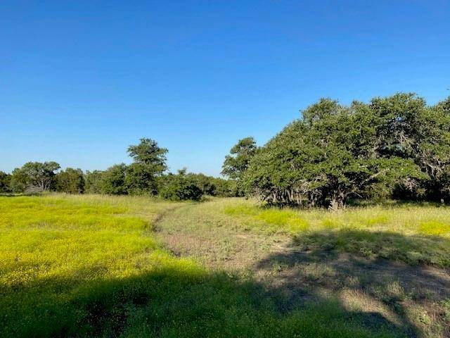 Clifton, TX 76634,TBD CR 4195