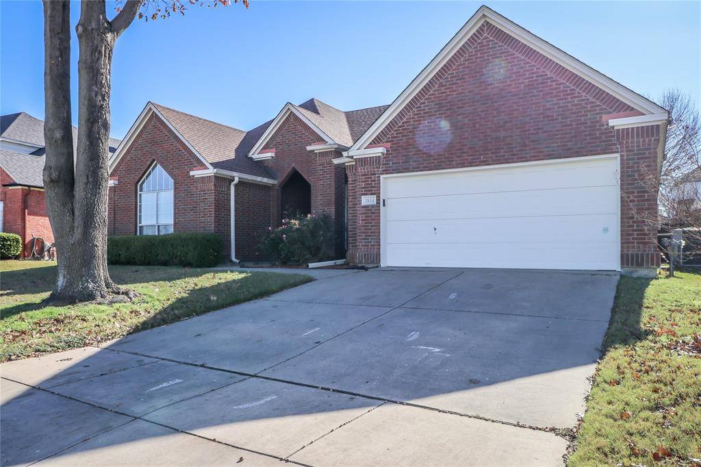 Arlington, TX 76006,1802 Conquest Drive