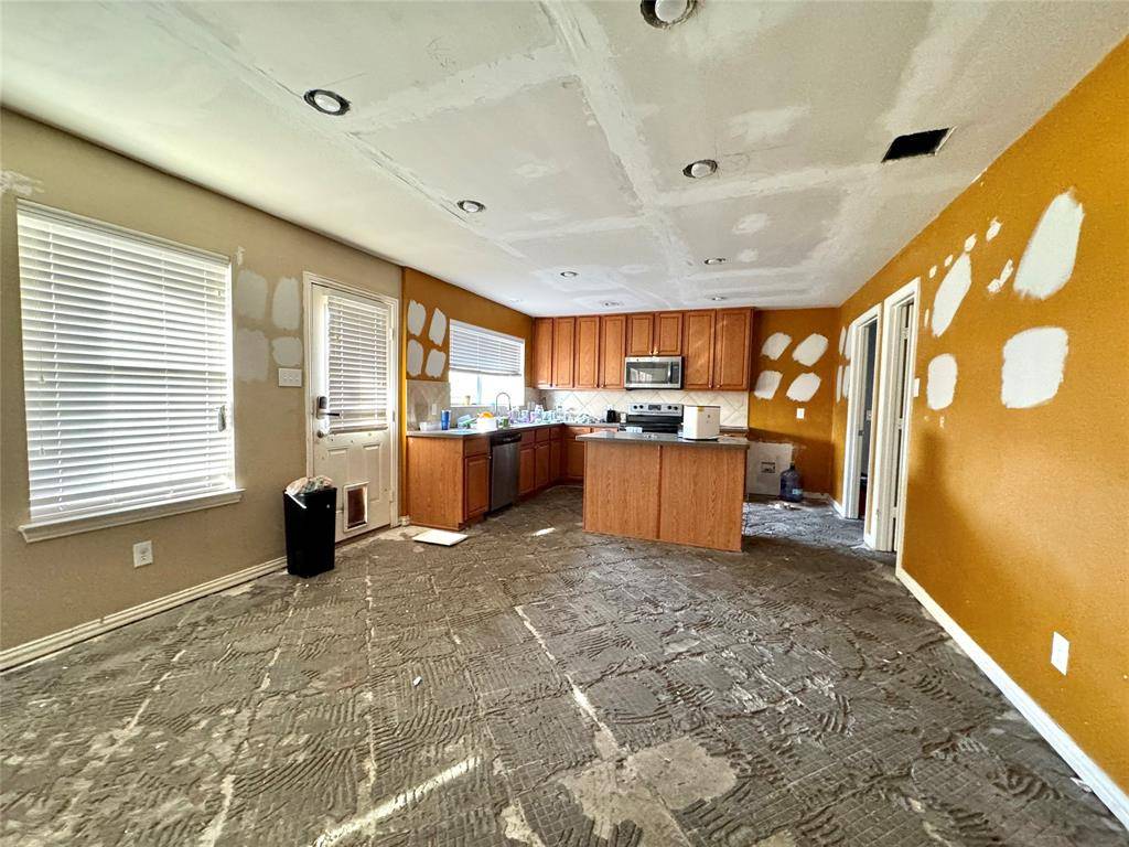 Anna, TX 75409,1017 Langford Court