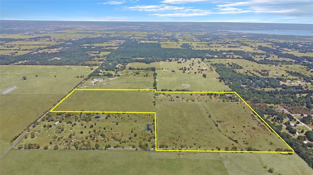 Kemp, TX 75143,0000 County Road 2139