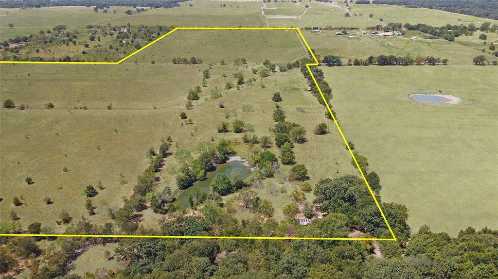 Kemp, TX 75143,0000 County Road 2139