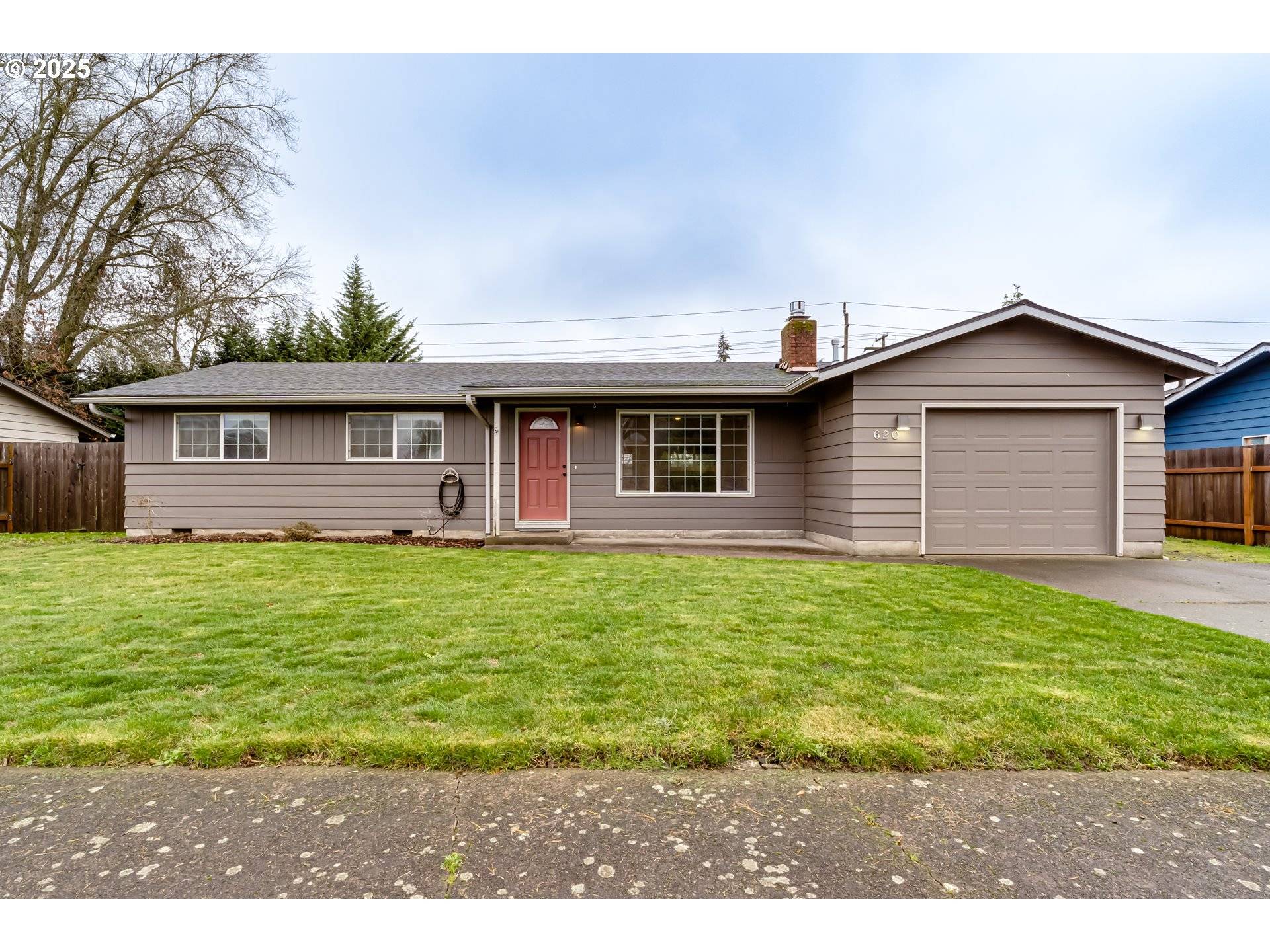 Eugene, OR 97404,620 RUBY AVE