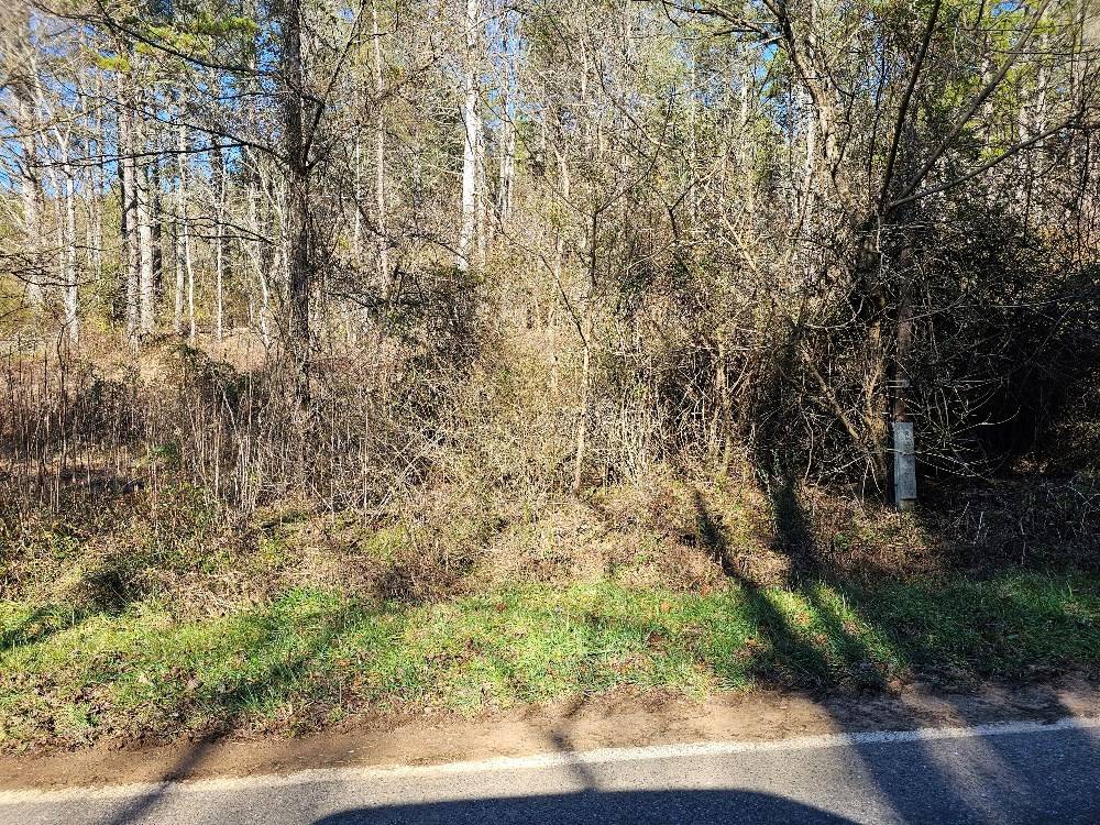 Murphy, NC 28906,2.0 ac Floyd Stalcup Road