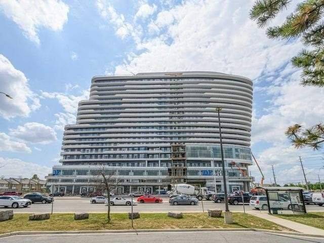 Mississauga, ON L5M 0Y2,2520 Eglinton AVE W #606