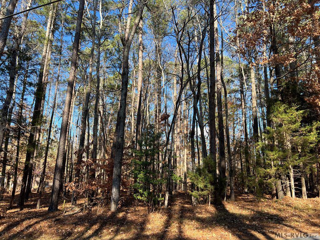 Littleton, NC 27850,Lot 70 N. Oak Dr.