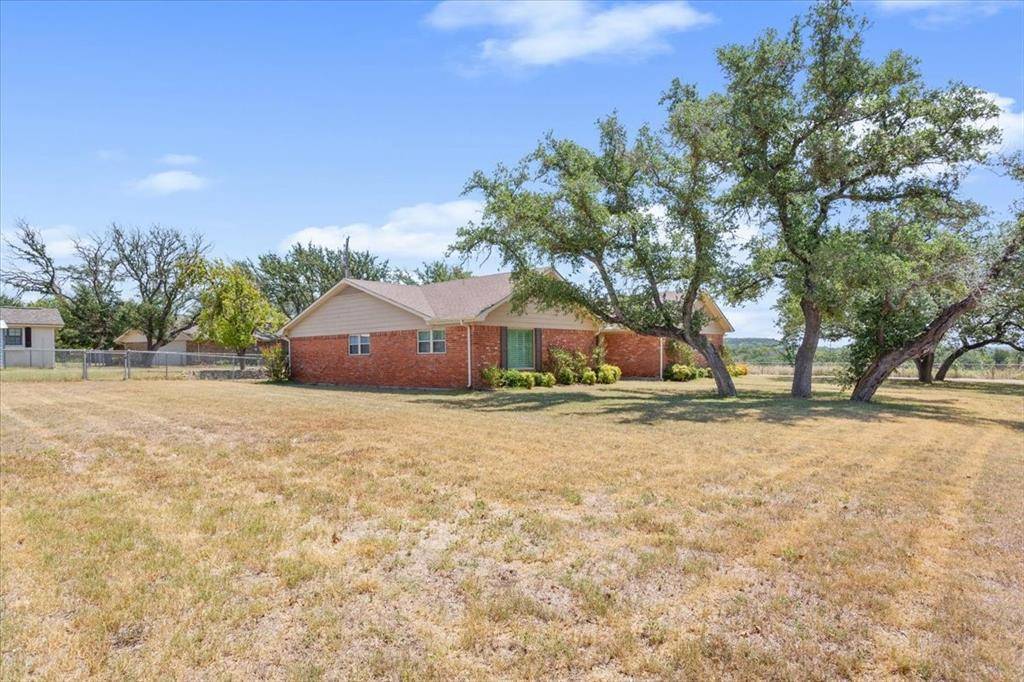 Clifton, TX 76634,151 County Road 3255