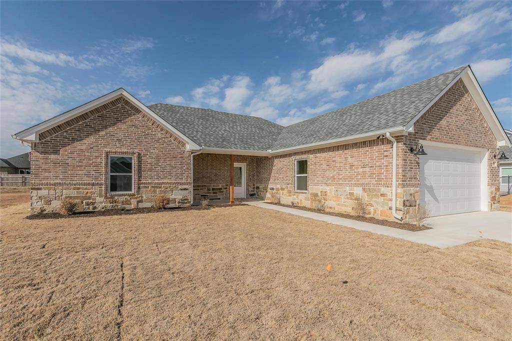 Paradise, TX 76073,102 Aspen