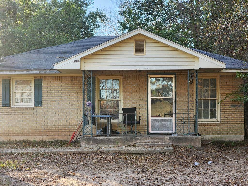 Shreveport, LA 71106,6410 Henderson Avenue