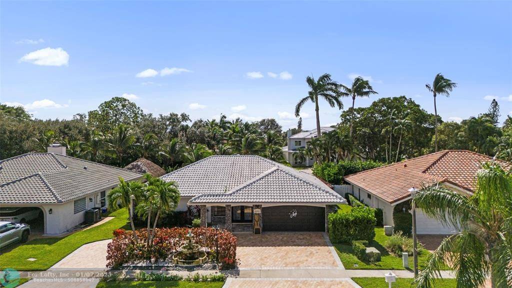 Boca Raton, FL 33486,5223 Deerhurst Crescent Cir