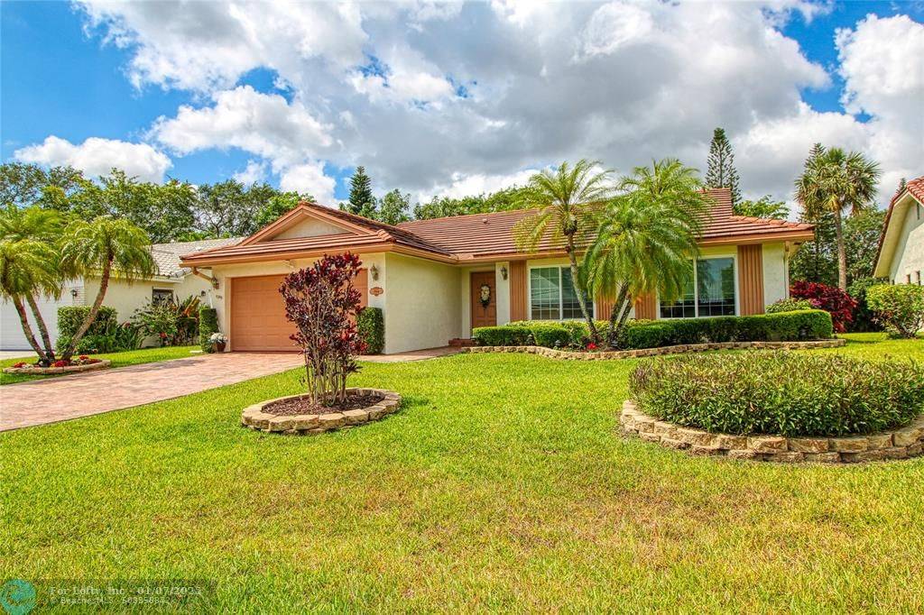 Boca Raton, FL 33433,7944 Cloverfield Circle