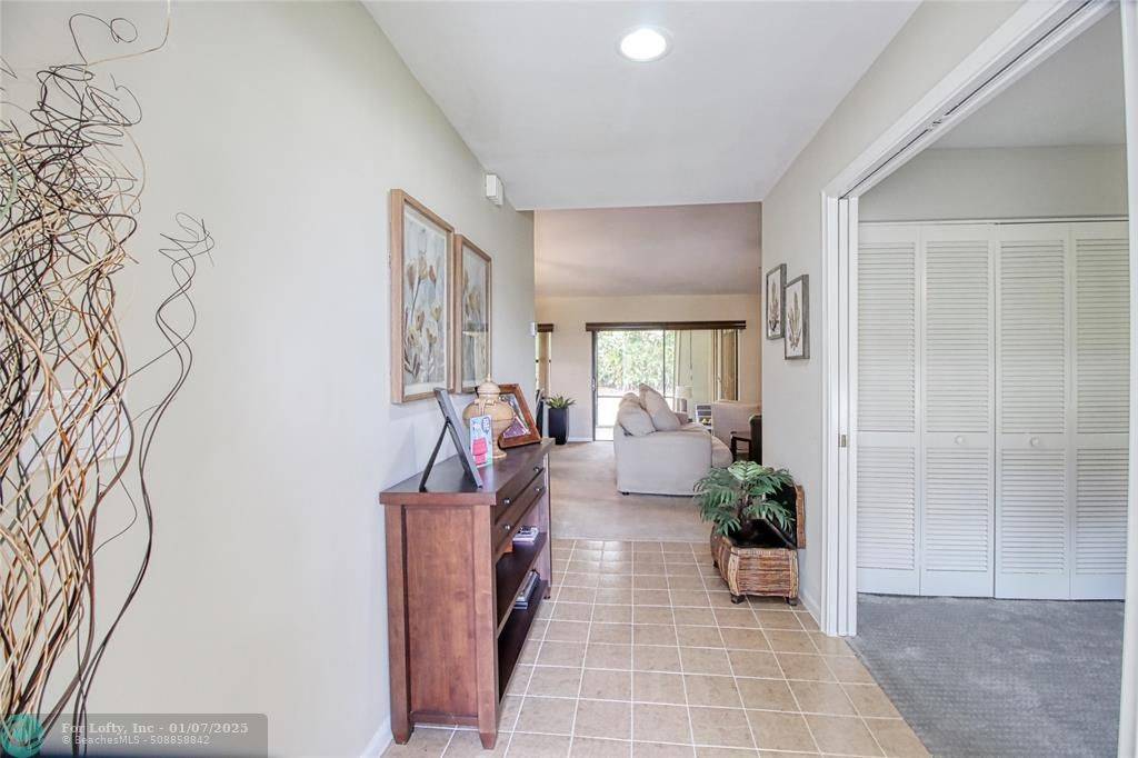 Boca Raton, FL 33433,7944 Cloverfield Circle