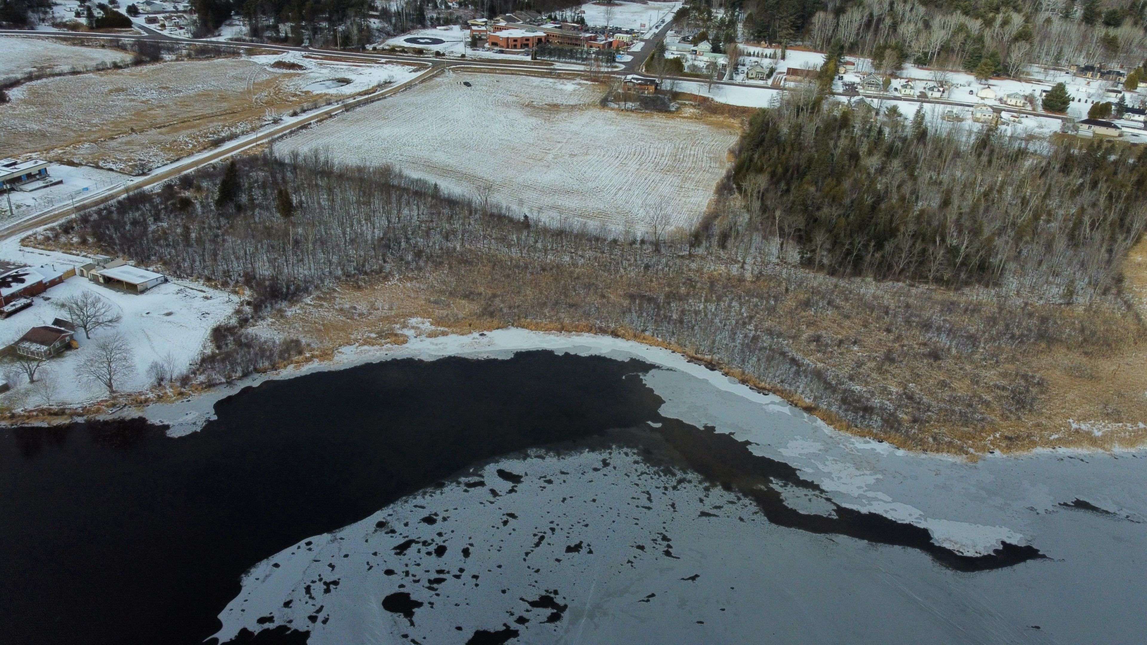 Madawaska Valley, ON K0J 1B0,6 SIBERIA RD