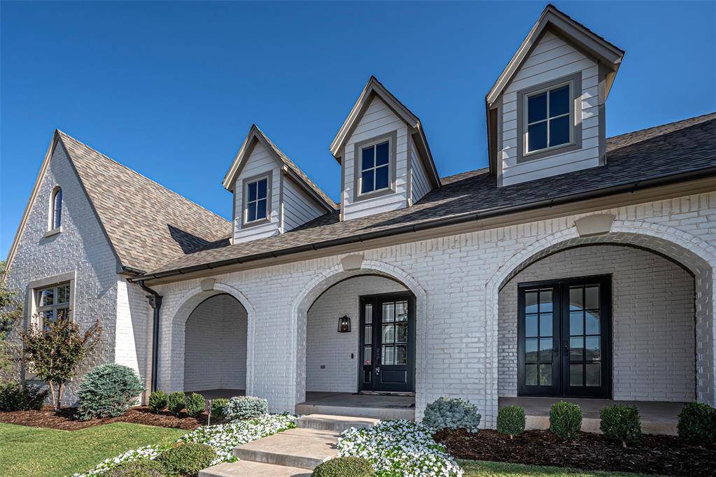 Edmond, OK 73025,6216 Hazeltine Drive