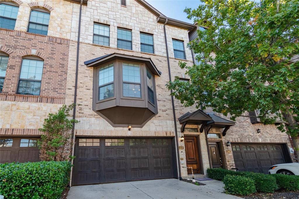 Irving, TX 75063,1558 Biltmore Lane