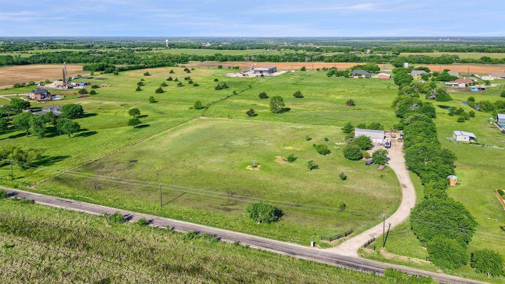 Gunter, TX 75058,Lot 3 Jc Maples Road #J
