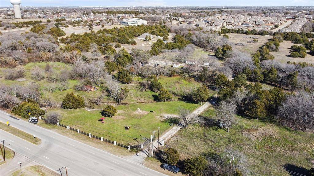 Cedar Hill, TX 75104,1006 S Clark Road