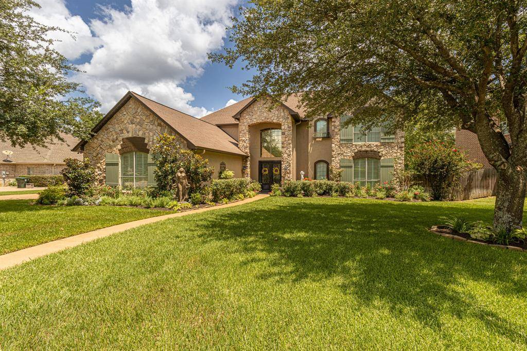 Tyler, TX 75703,6724 Sherbrooke Drive