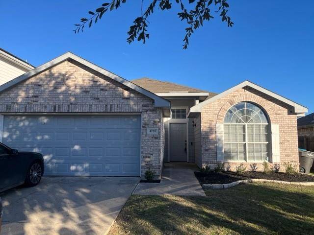 Fort Worth, TX 76135,4728 Barnhill Lane