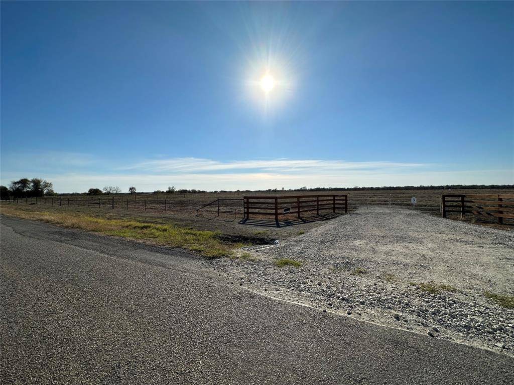 Ennis, TX 75119,TBD 007 Sandswitch Road