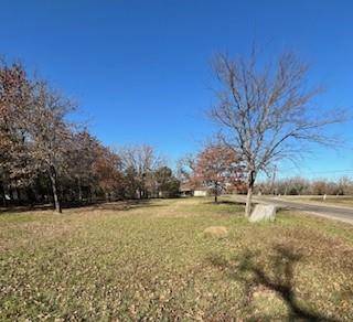 Streetman, TX 75859,Lot 15,16 Loper Drive