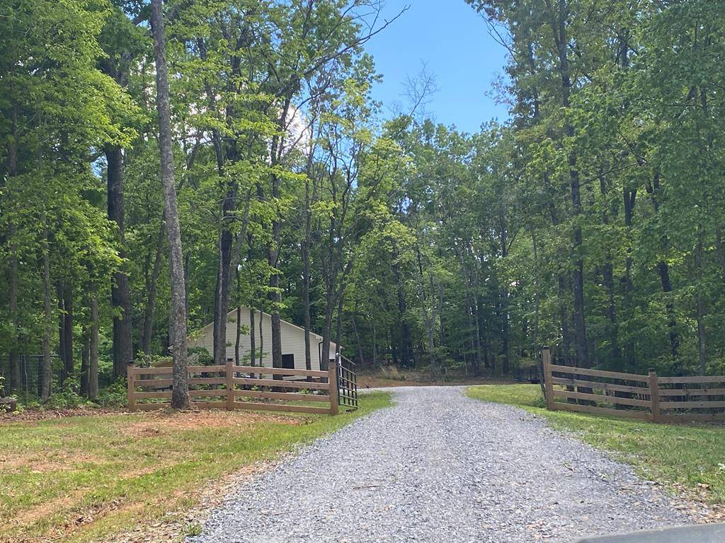 Mineral Bluff, GA 30559,3058 River Road