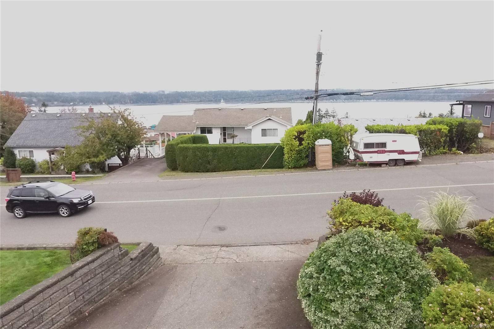 Campbell River, BC V9W 2P1,588 Alder St