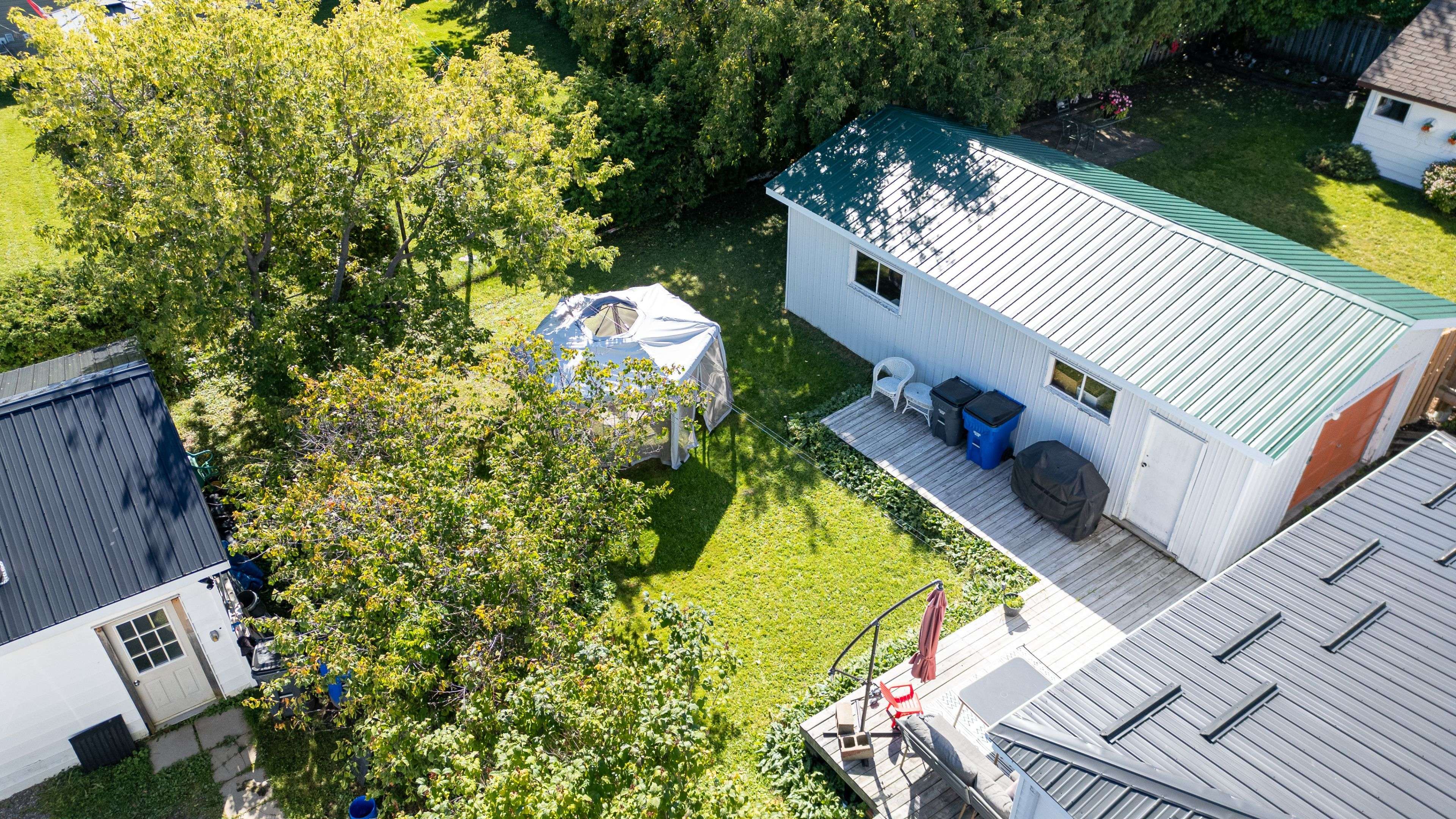 Timiskaming, ON P0J 1H0,414 Marcella ST