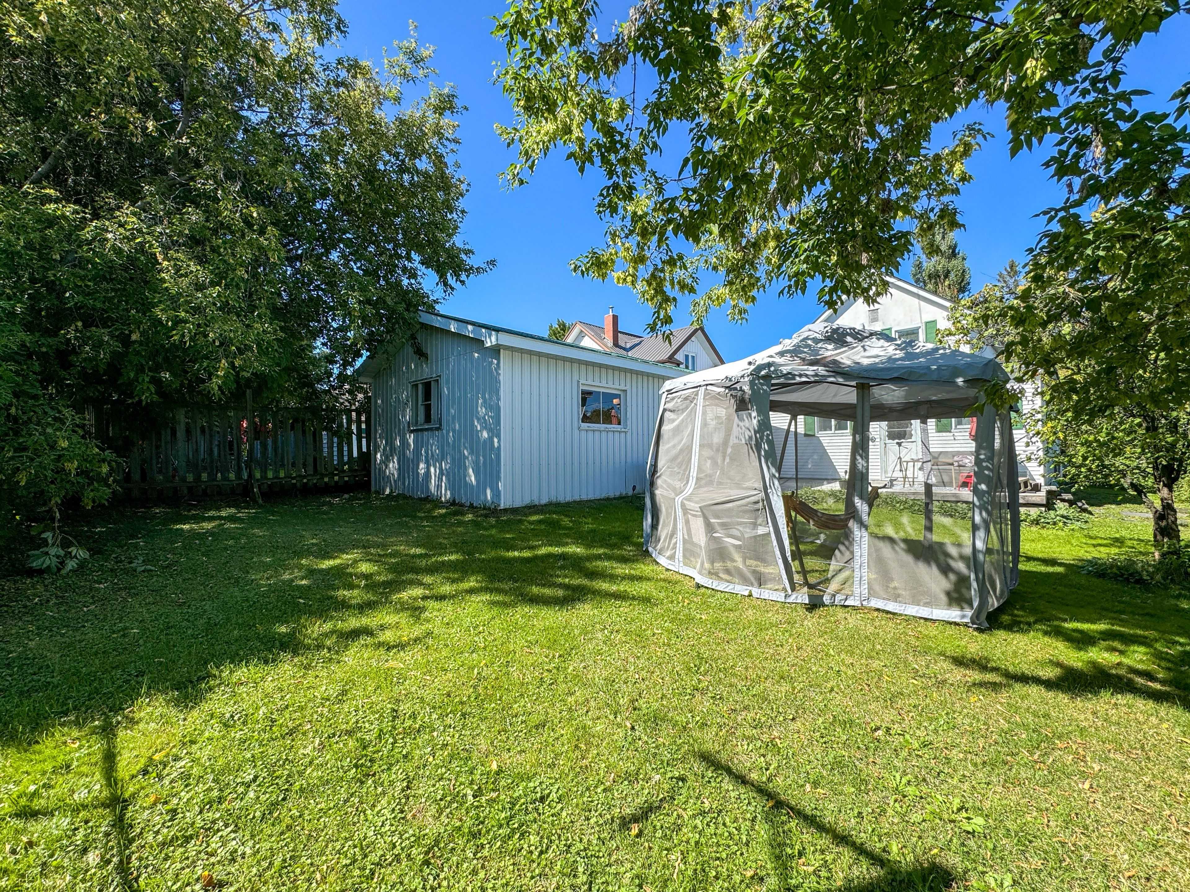 Timiskaming, ON P0J 1H0,414 Marcella ST