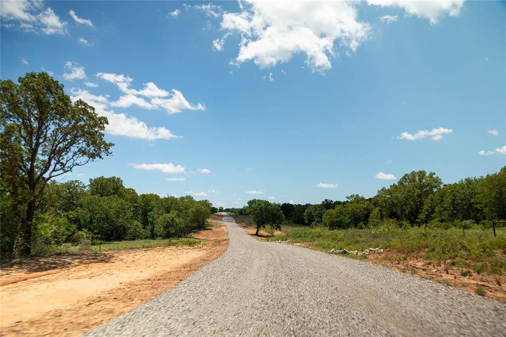 Lindsay, OK 73052,0 N 3042 Road