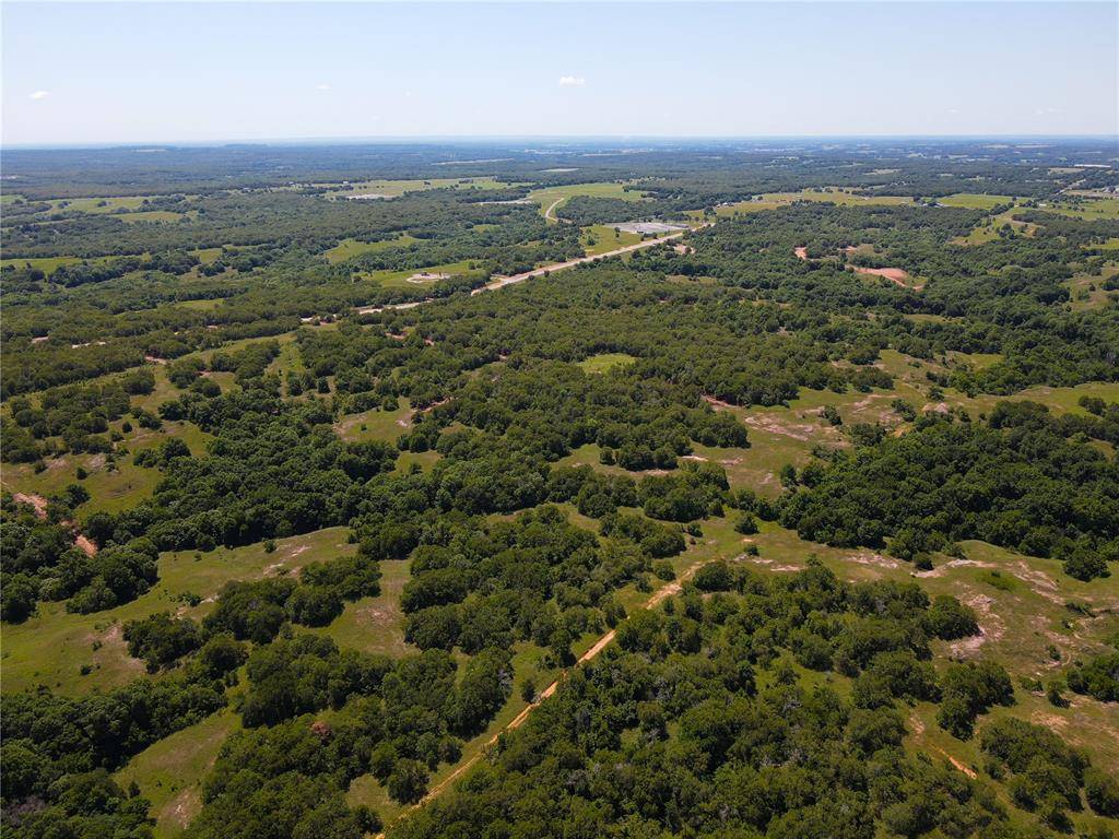 Lindsay, OK 73052,0 N 3042 Road
