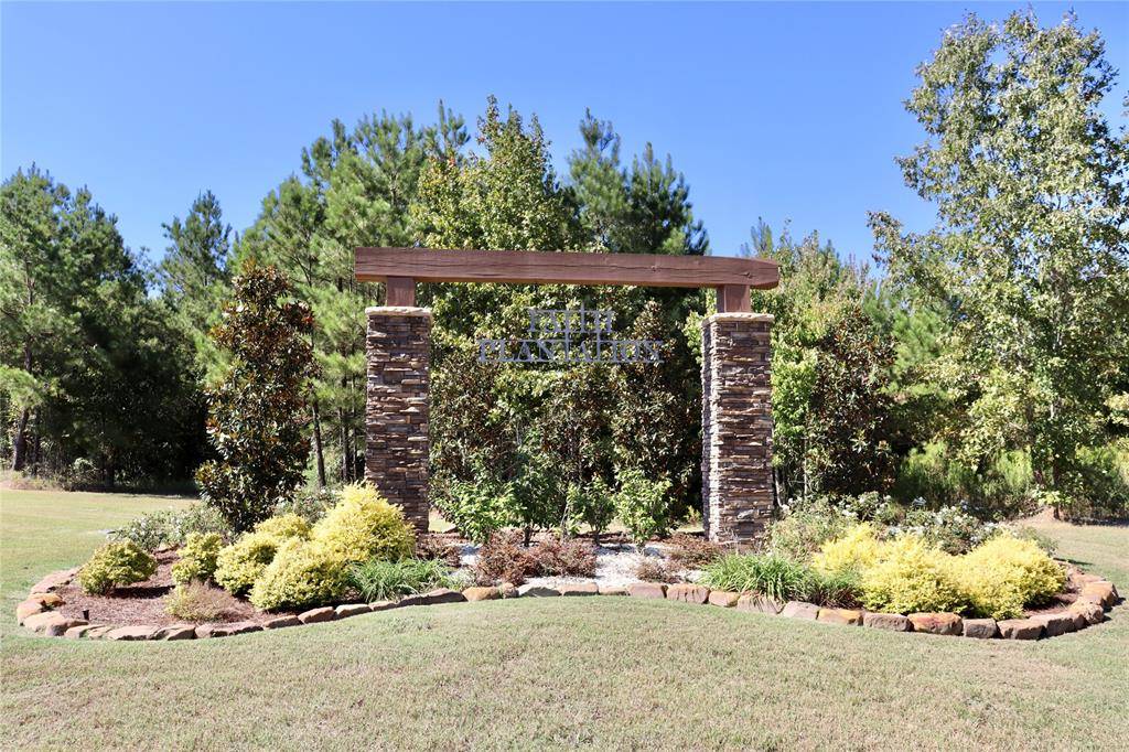 Princeton, LA 71067,200 Chapel Creek Drive #35