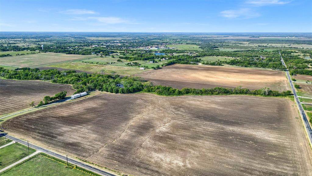 Gunter, TX 75058,7ac Pike Road