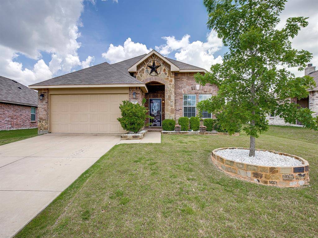 Fate, TX 75087,30 Larkspur Drive