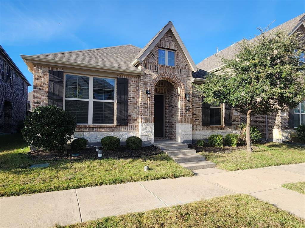 Little Elm, TX 75068,2024 Miramar Drive