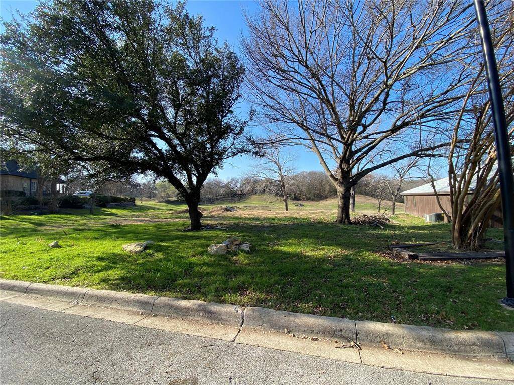 Fort Worth, TX 76112,208 Silverleaf Drive