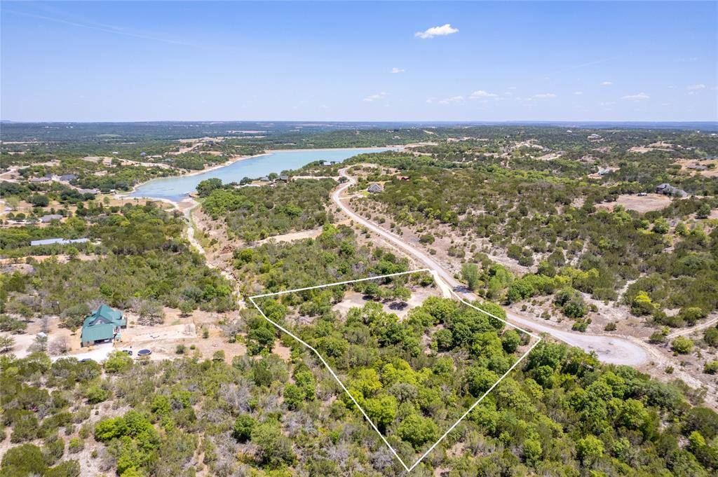 Bluff Dale, TX 76433,800 & 870 Blue Marlin Court