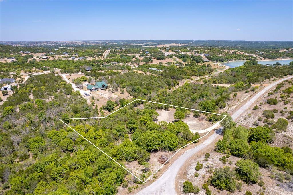 Bluff Dale, TX 76433,800 & 870 Blue Marlin Court