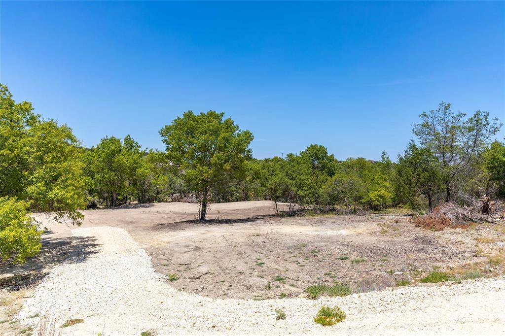 Bluff Dale, TX 76433,800 & 870 Blue Marlin Court